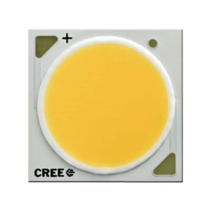 5 шт. оригинальный Cree CXA 2530 CXA2530 белый 5000K теплый 3000K 60 Вт COB светодиодный эмиттер