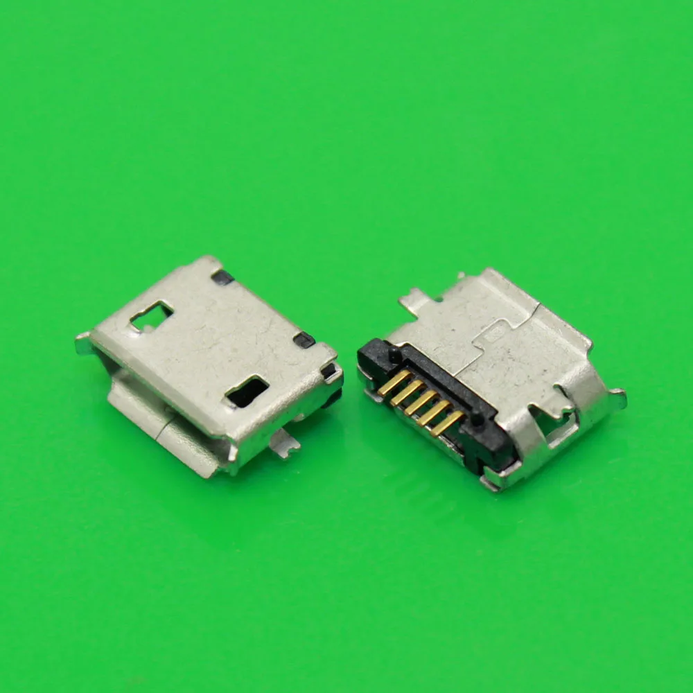 YuXi Micro USB разъем порт для зарядки данных задний Nokia 6/7 5800 E71 E66 N85 N86 E52 X2 N720 N620 N80 N8 X6 |