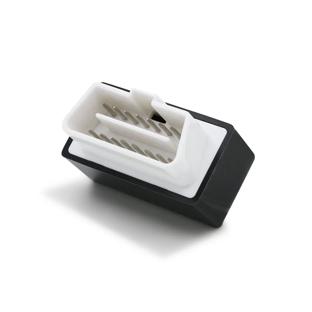 ELM327 V1.5 PIC18F25K80 чип OBD2 считыватель кодов Bluetooth J1850 выключатель питания ВКЛ./ВЫКЛ. 12 В OBDII ELM 327 диагностический инструмент сканер