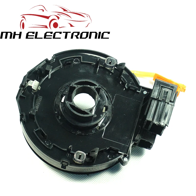MH электронная Быстрая 84306-58011 8430658011 для Toyota Corolla Camry Estima Previa Tarago IPSUM Alphard Caldina 1999-2009