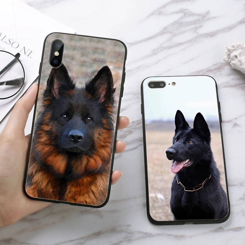 Чехол силиконовый для iPhone 5 5S 6 6S Plus 7 8 11 Pro X XS Max XR|Бамперы| |