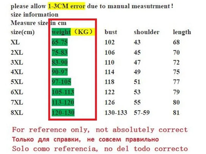 MFERLIER, осень, Мужская футболка размера плюс, большая, 8XL, Геометрическая креативность, 6XL, 7XL, хипстерская хлопковая футболка с длинным рукавом, с принтом, зеленая, красная