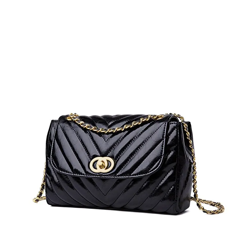 Zooler кожаная сумка мессенджер через плечо кошелек дизайнерская женская