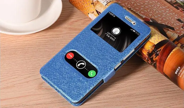 Мобильный чехол для телефона Gionee M7 power " роскошный флип-чехол из искусственной кожи для Gionee M7 6,01" Coque Funda, чехлы для смартфонов