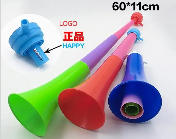 Спортивные развлечения сувениры подарок для вечеринки детей ученик Черлидинга