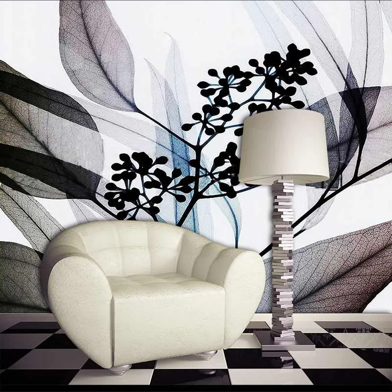 Обои для гостиной спальни девочек декоративные обои|mural wallpaper|designer wallpaperwallpaper design |