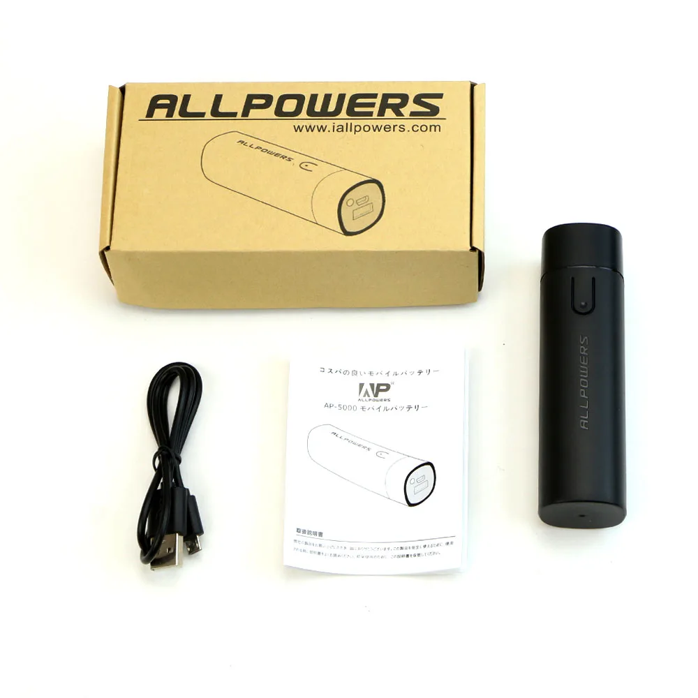 Все мощности S power Bank 5000 мАч Мини Универсальный внешний аккумулятор для мобильных телефонов зарядное устройство для iPhone samsung Nokia huawei Xiaomi