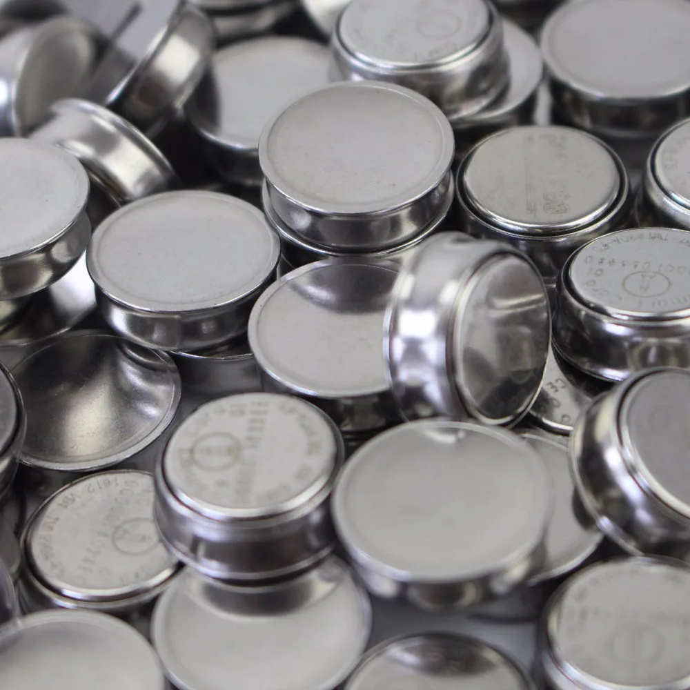 Флюоресцентная карта памяти|card card|card keycard memory |