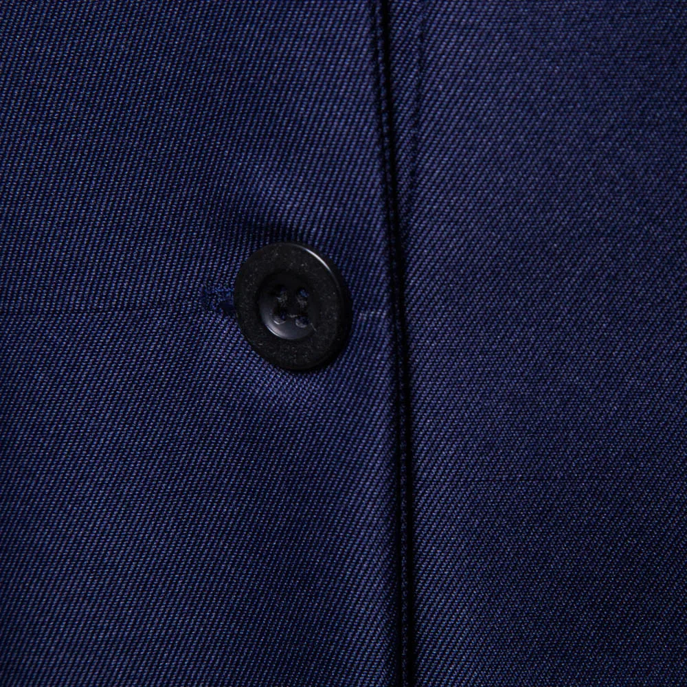 

Nice New VogueMen Classic Formal Business Slim Fit Chain Dress Vest Suit Waistcoat Men Business Wedding Vest W81-JK