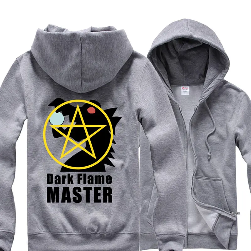 

Hoodies & Sweatshirts