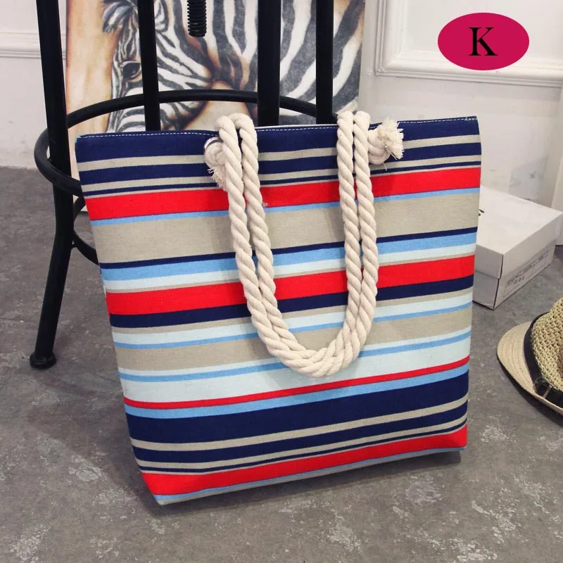 Новинка 2018 повседневная женская сумка на плечо из парусины высокая