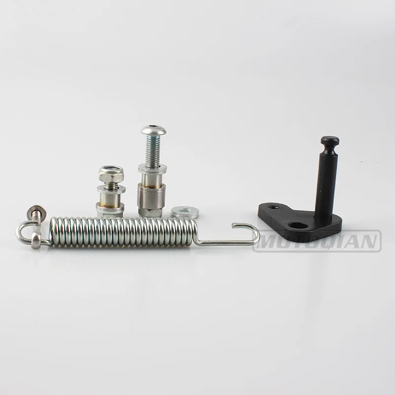 Центральный стояночный стенд для мотоциклов прочный держатель BMW G310GS G 310 GS 2017 2018