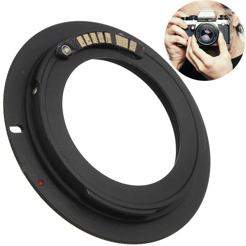 А. Ф. Подтвердите регулировки прочный для аксессуар камеры DSLR Электростатическая