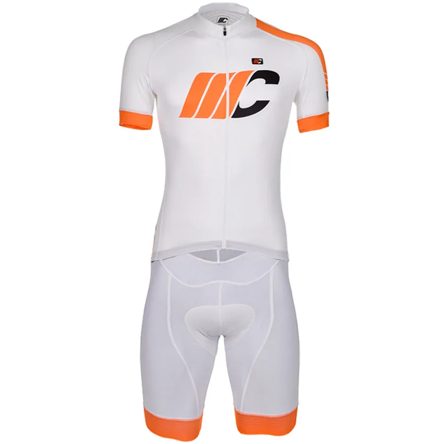 sets CIPOLLINI Мужская одежда для велоспорта на заказ, одежда для горных велосипедов, набор Джерси, Майо roupa ciclismo, спортивная одежда для улицы, дышащая - Цвет: sets