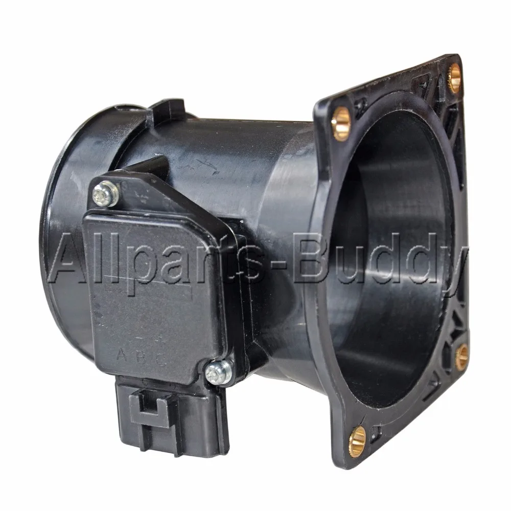 Масса Датчики воздушного потока xf2f12b579aa для Ford Escape 3.0 V6 Mazda Tribute|flow|flow meterflow meter air |