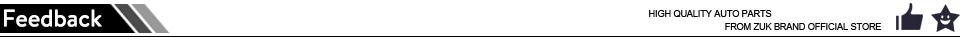 ZUK для HONDA FIT JAZZ GD 2005 2006 2007 2008 хороший Поворотный Клапан Регулировки Холостого хода для города подходит для салона GD 16022-PWA-901