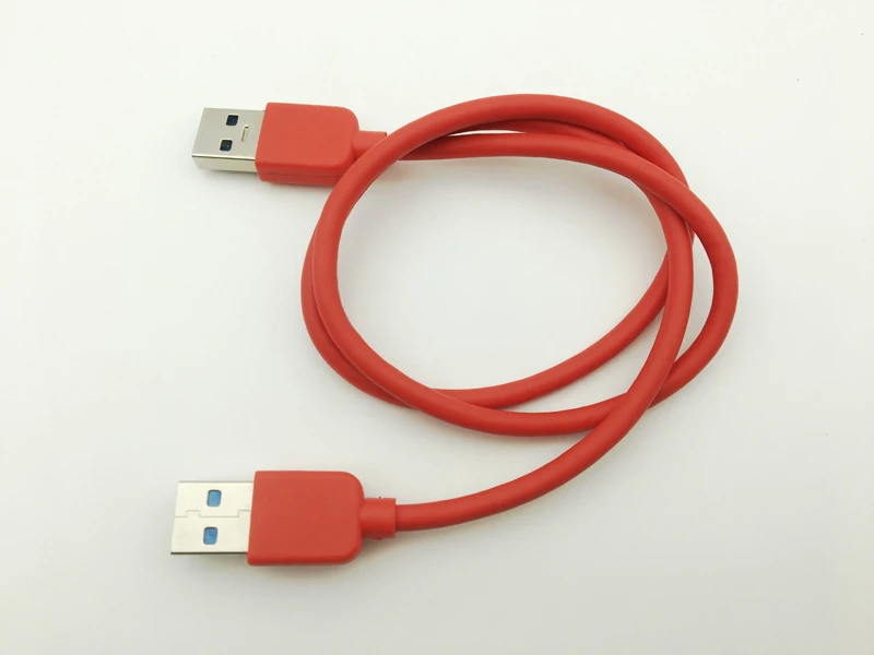 Новая Райзер-карта 3 в 1 VER007C 60 см PCI-E с 4pin 6pin Sata Molex Power PCIe 1x до 16x Extender для майнинга