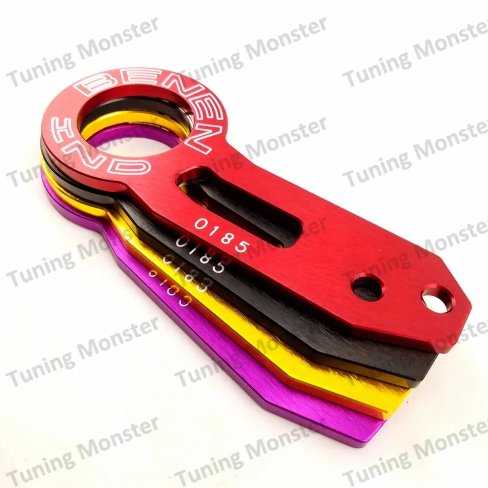 Универсальный задний буксировочный крюк/буксировочные штанги|hook hooks|bar barbar hook |