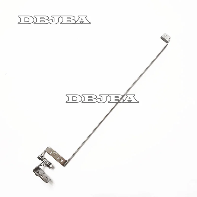 Петли для ЖК-экрана ноутбука TOSHIBA 13 3 дюйма U400 U405 M800 M801 M802 M806 M803 M807 M808 | Компьютеры и