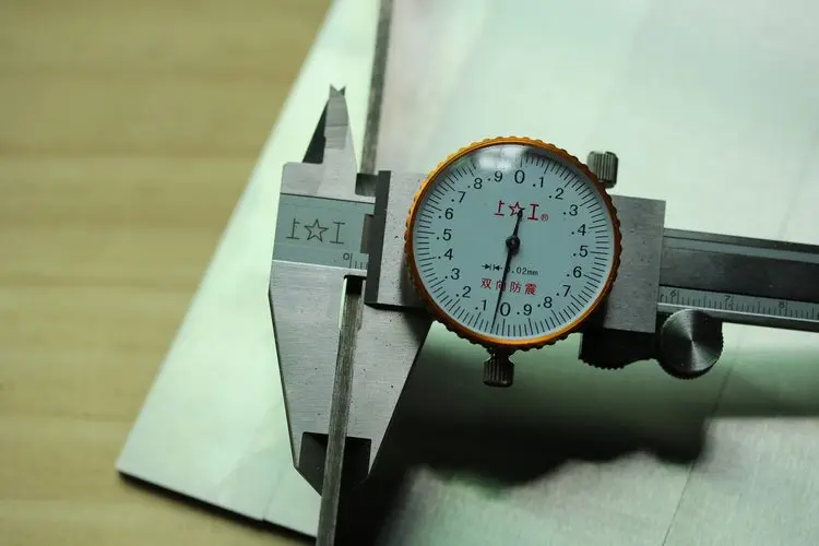 Швейная стальная заготовка для ножей D2 нож HRC62 лезвия стальных стержней сделай