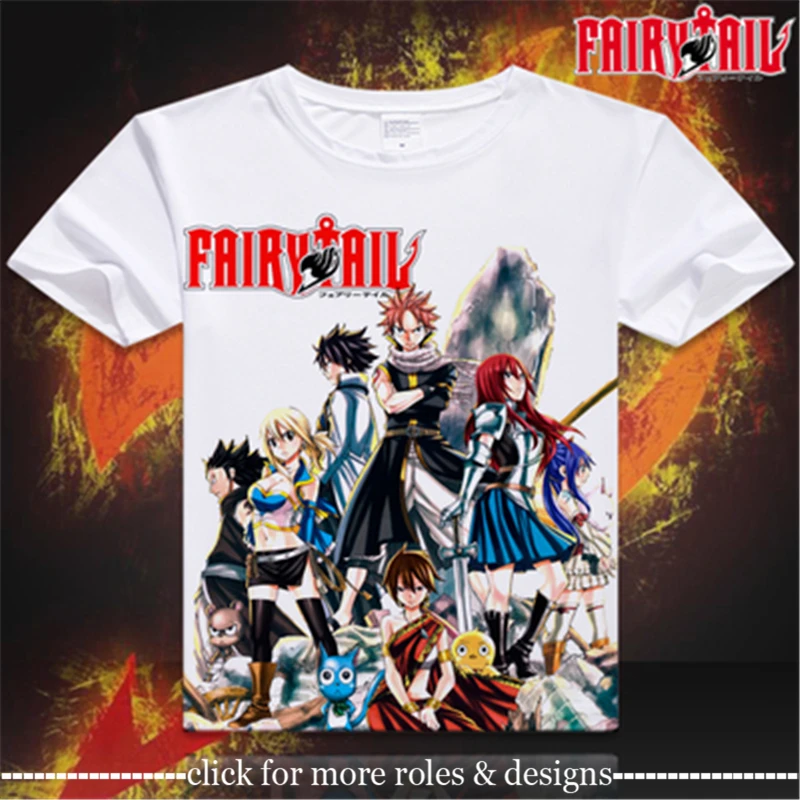 Косплей костюм сказочного хвоста эрилоу насу Эльзы из ткани унисекс футболка с