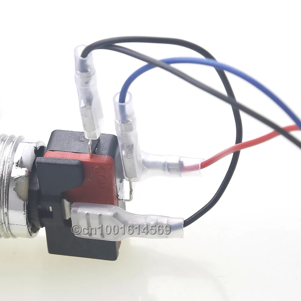 Reyann аркадные наборы DIY части нулевой задержки светодиодный USB кодировщик доска до 5 Pin джойстик для MAME кабинета и Raspberry PI Retropie проекта