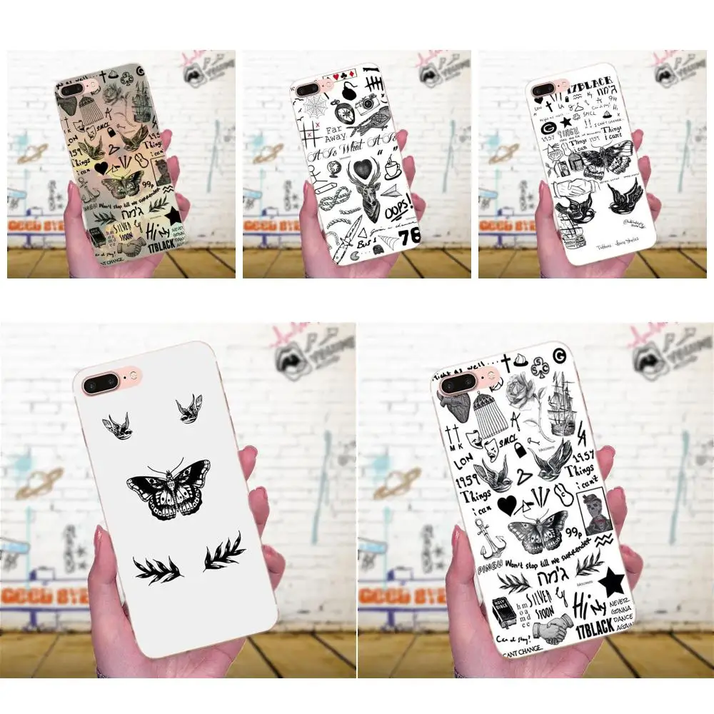 One Direction Harry Styles Butterfly для Galaxy J1 J2 J3 J330 J4 J5 J6 J7 J730 J8 2015 2016 2017 2018 mini Pro TPU Pattern Pink |