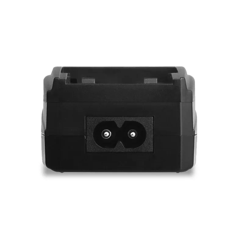 LVSUN LI 40B LI40B 42B EN EL10 Универсальное зарядное устройство для Olympus Nikon цифровых камер FUJIFILM|battery 7v|charger mobilebattery charger 24v