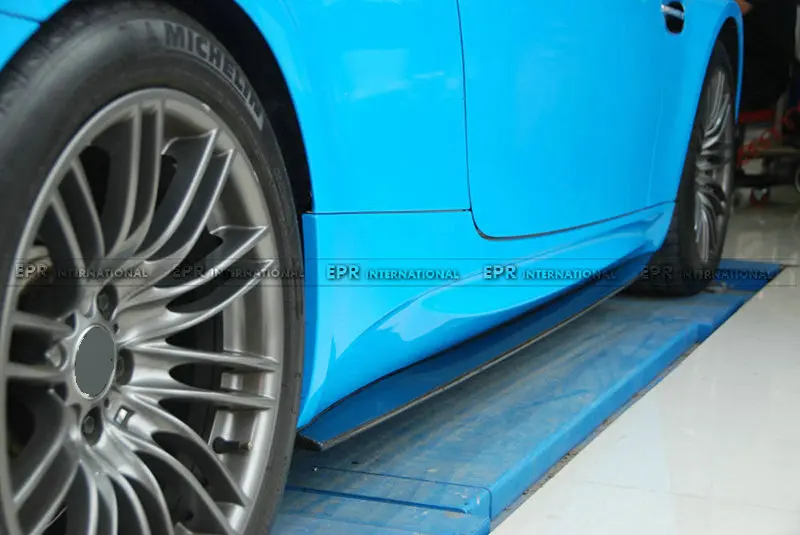 Для BMW 08 12 E92 Coupe Convertible M3 из углеродного волокна|car-styling|car-styling bmw |