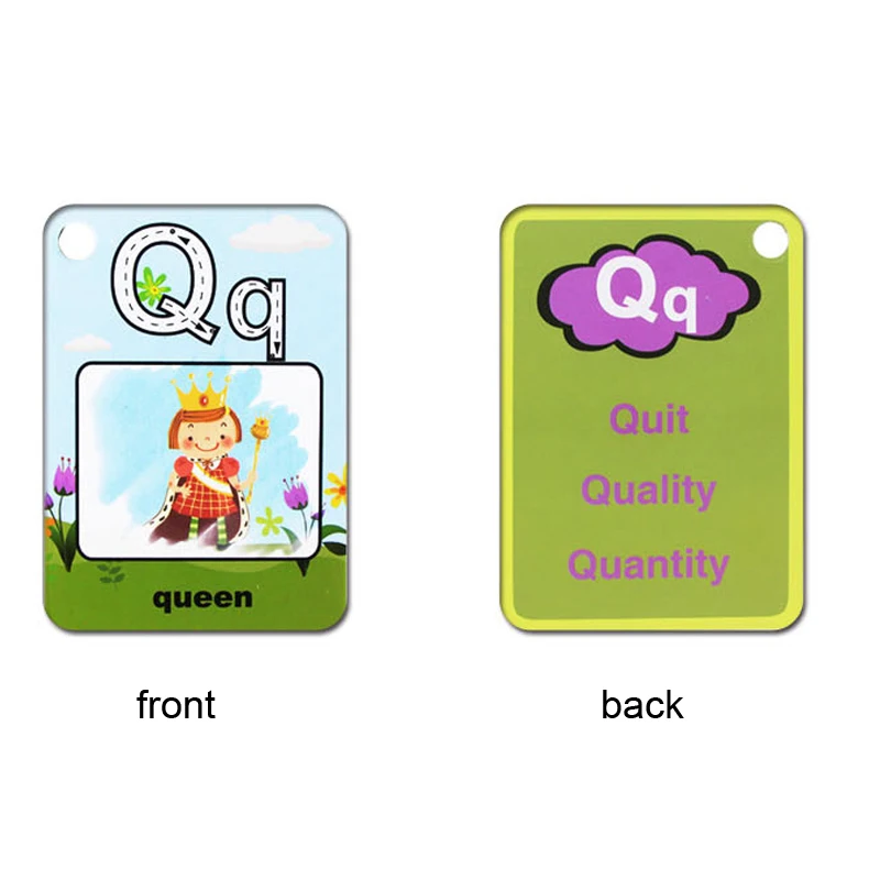 Обучающие игрушки для детей английская обучающая карта волшебная игрушка