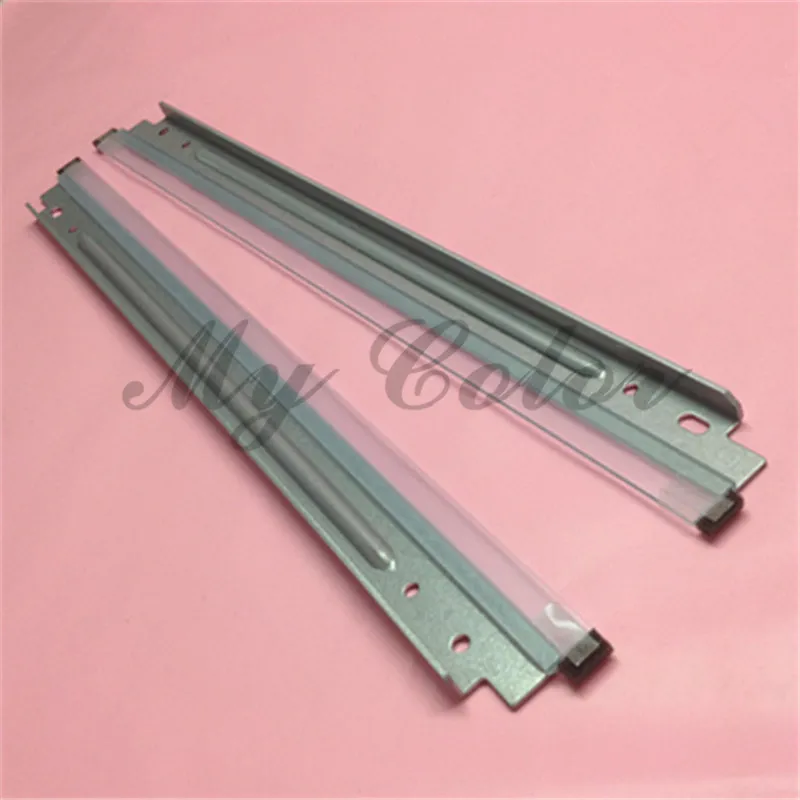 10 шт. лезвие для чистки барабана Ricoh Aficio MP 4000 5000 4000B 5000B 4001 4002 5001 5002|drum cleaning blade|cleaning