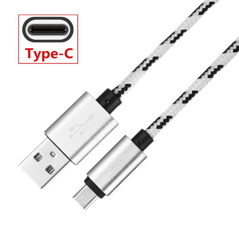 Зарядное устройство Type C & Micro USB для Xiaomi Mi 8 SE, 5s, A1, A2 Lite, Redmi 6A, 6 Pro, 4A, 5 Plus, S2, Note 3, 4, 4X, 5A Global Version Y1 wire on.