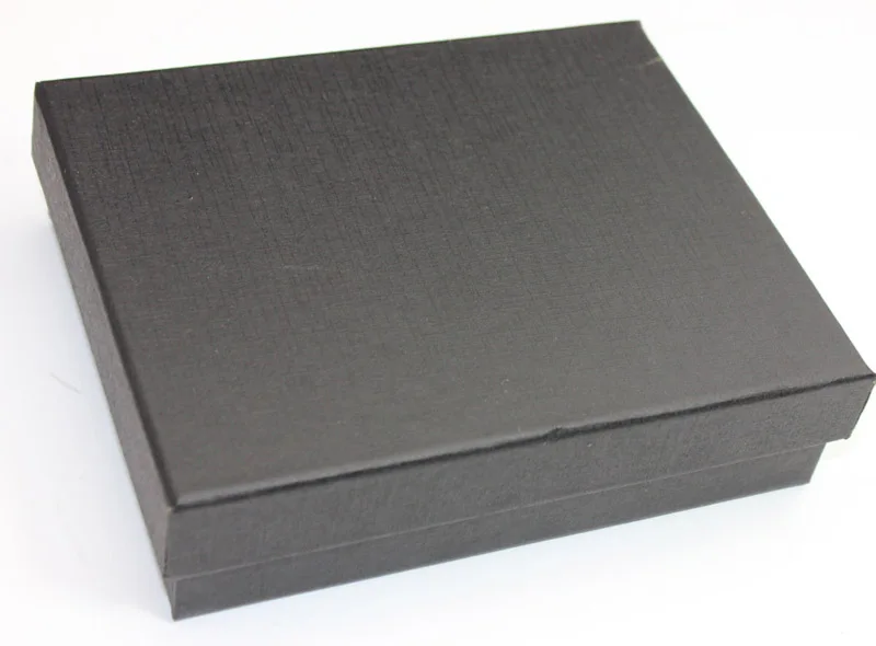 1 шт. мужской подарок классика 6 унций (ручная работа) карманная тазобедренная