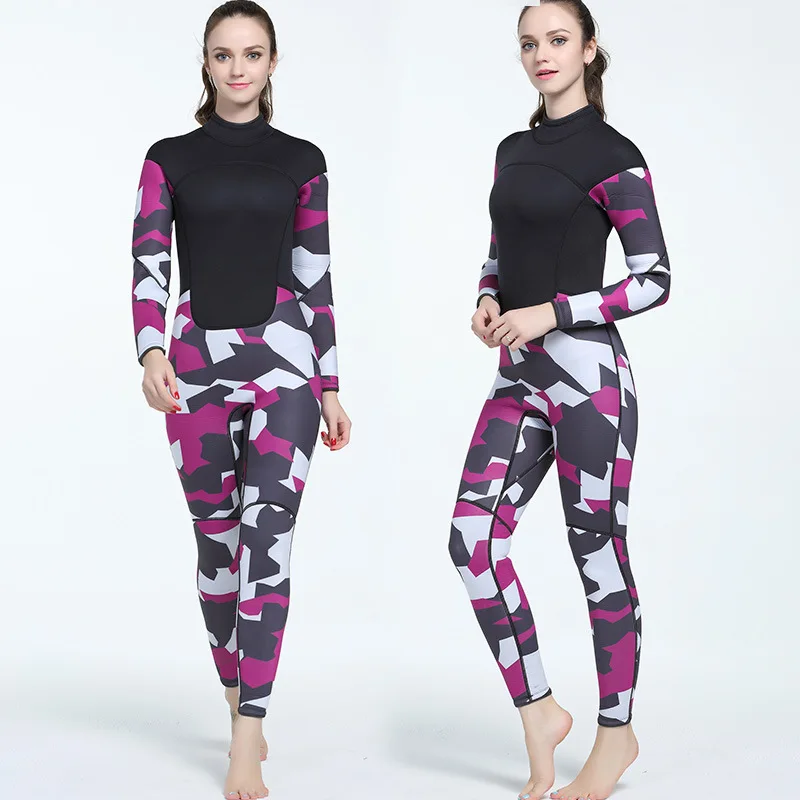 

3 , , S M L XL XXL, 1