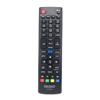 usarmt new replacement remote control ltv 914 for lg akb73715634 akb73715679 3d smart tv ln577s
