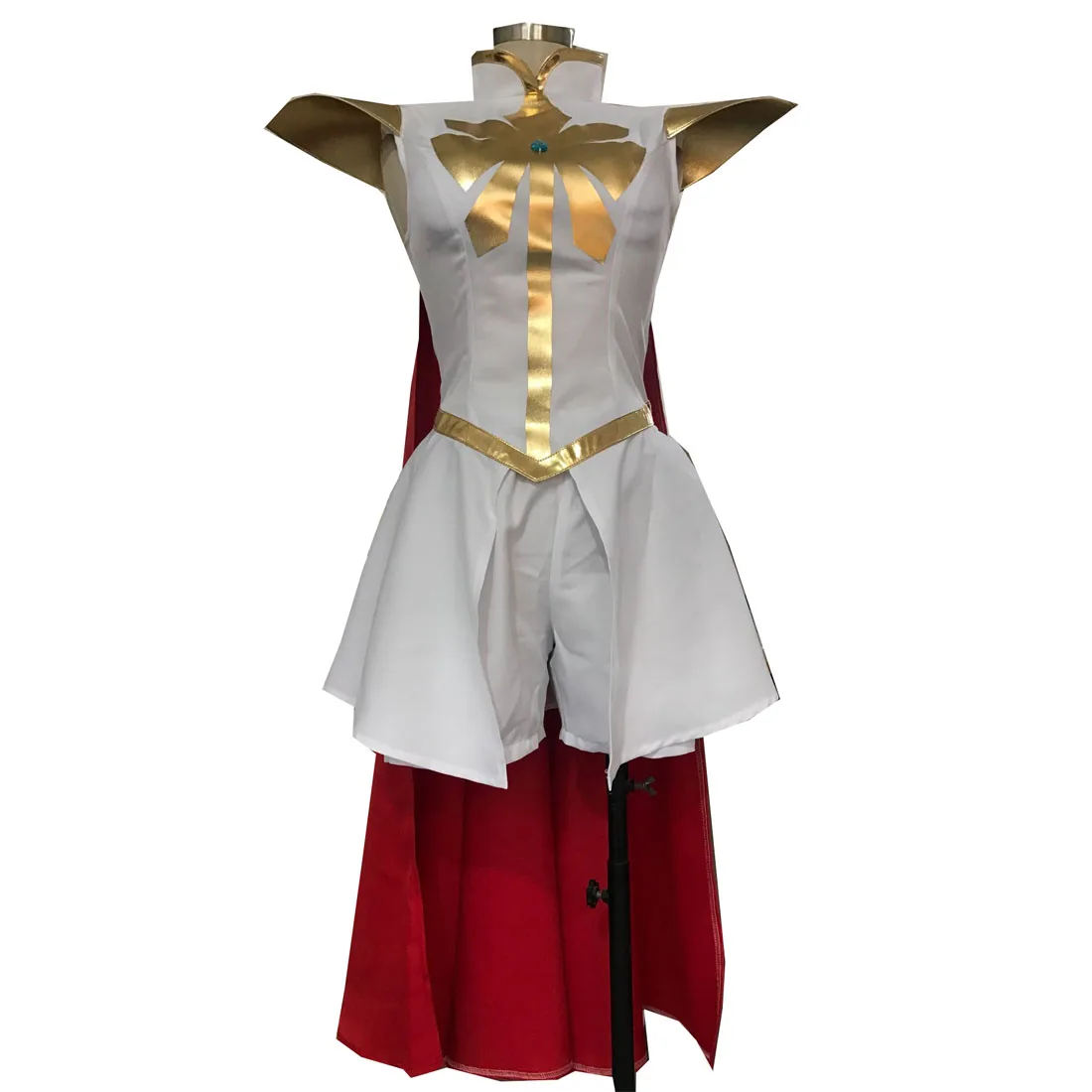 Карнавальный костюм She Ra и принцесс Power RaPrincess Adora костюмы на заказ Униформа
