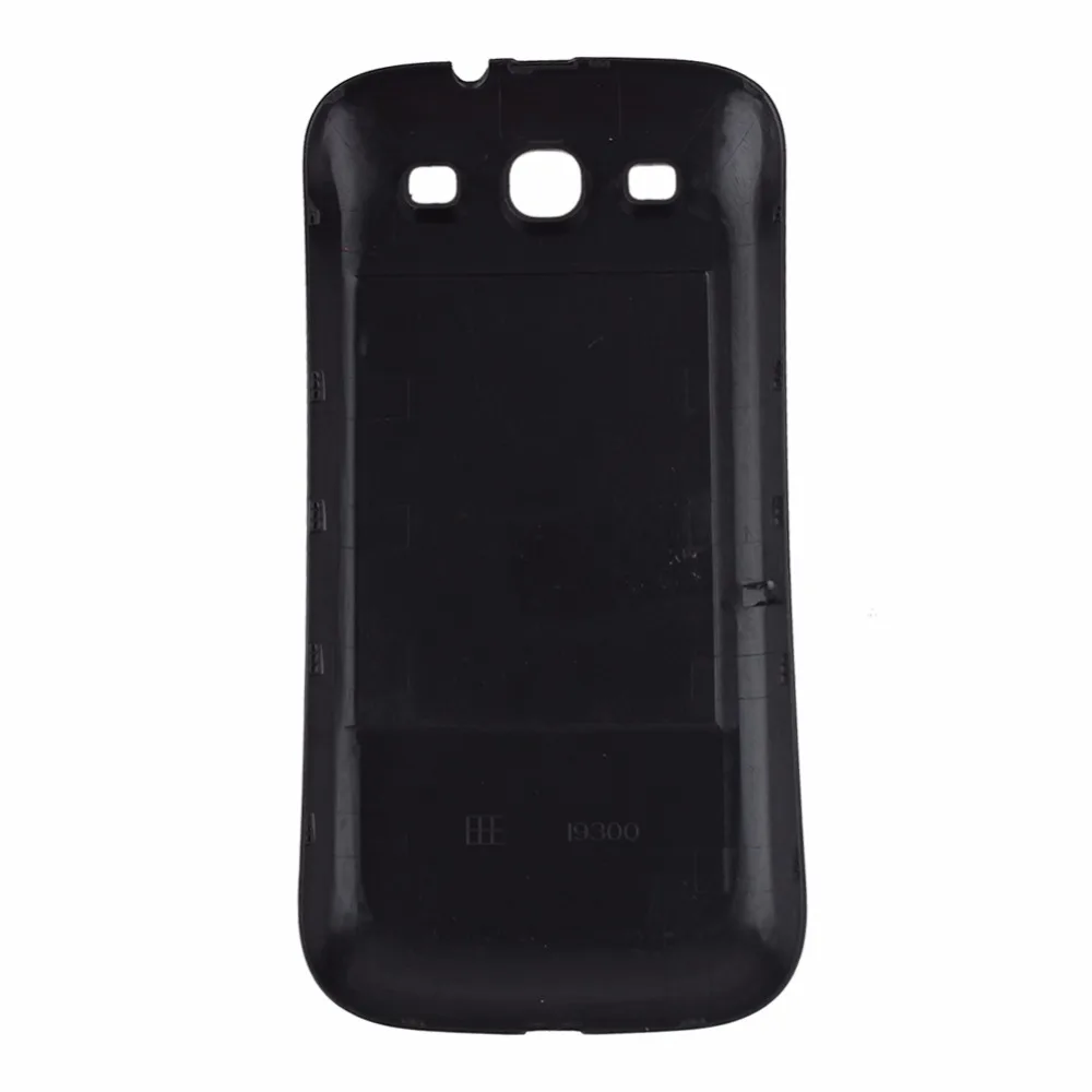 Аккумулятор 4500 мАч для Samsung Galaxy S3 i9300 i9300i S 3 III i9300|batterie galaxy s 3|battery samsung galaxybattery extender |