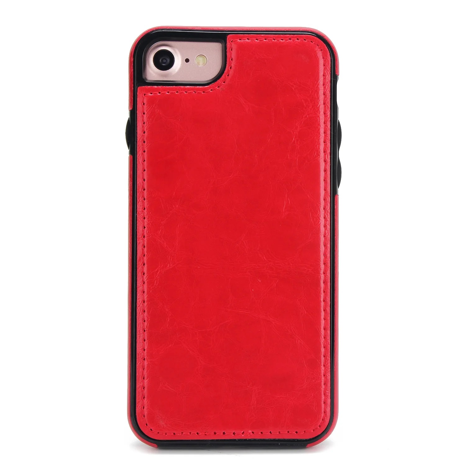 Низкая цена горячие винтажные роскошные чехлы для телефонов задняя крышка