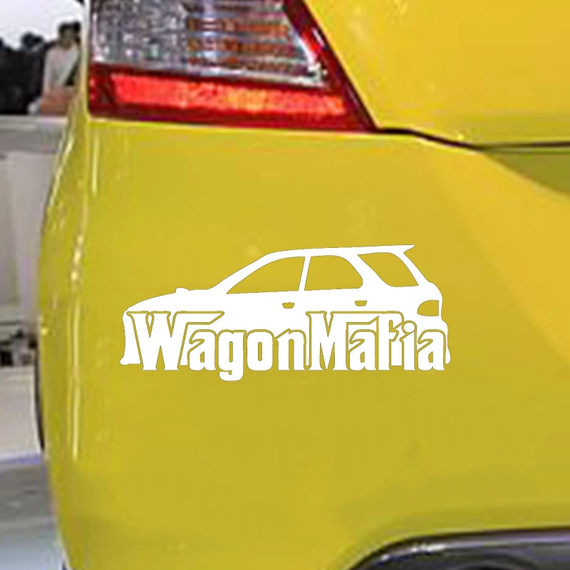 Виниловая наклейка на окно автомобиля Jdm | Автомобили и мотоциклы