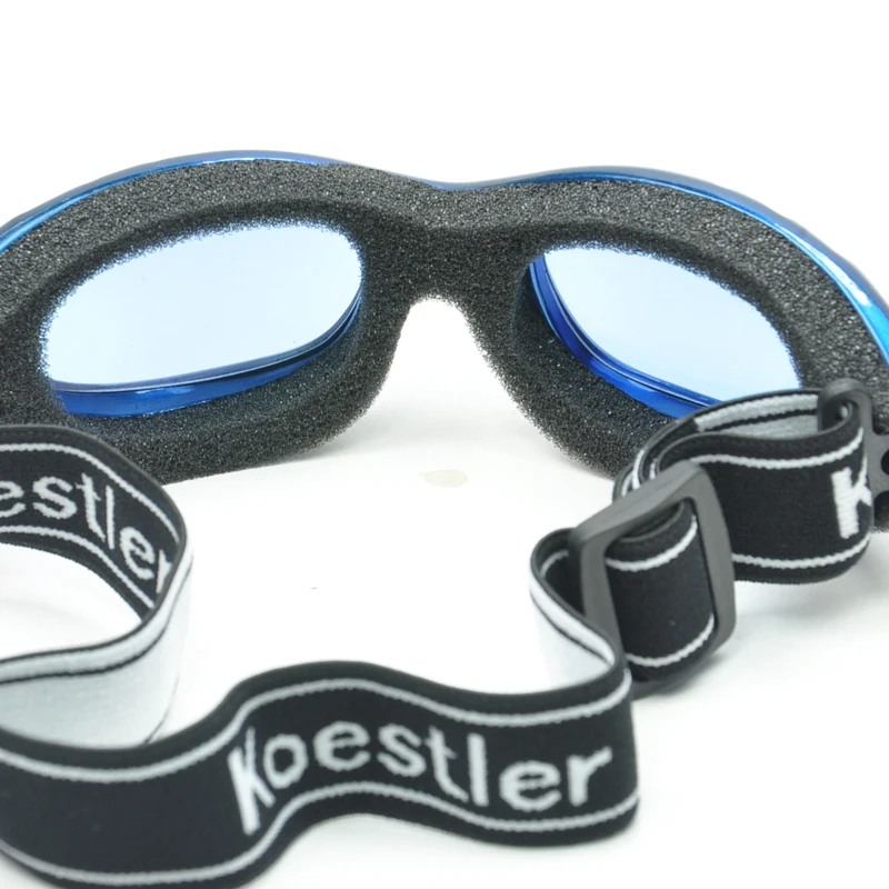 Зимние лыжные очки солнцезащитные 4 цветов ветрозащитные классные для