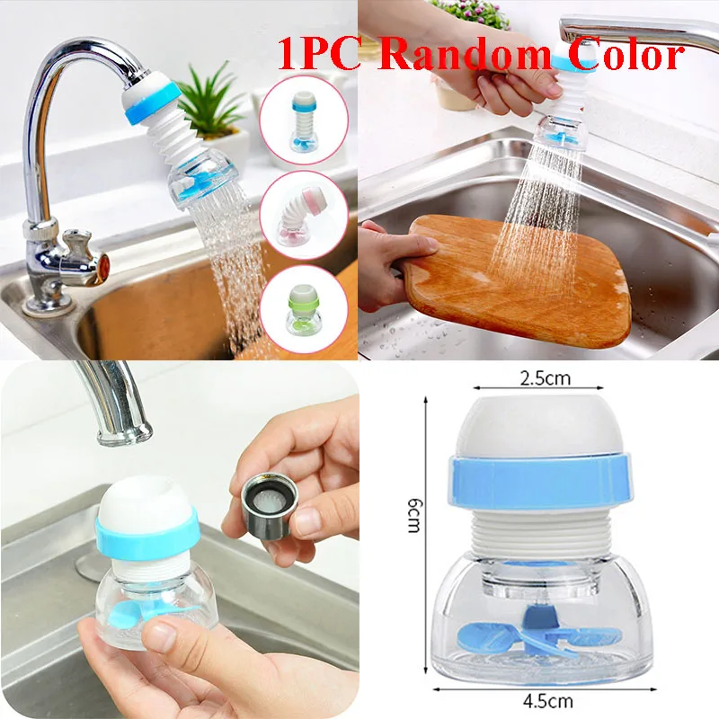 1PC Random Color 1 шт. кухонные аксессуары инструменты мультяшная губка стеллаж для хранения тряпок с присоской домашняя отделка кухни принадлежности гаджет товары C - Цвет: 1PC Random Color
