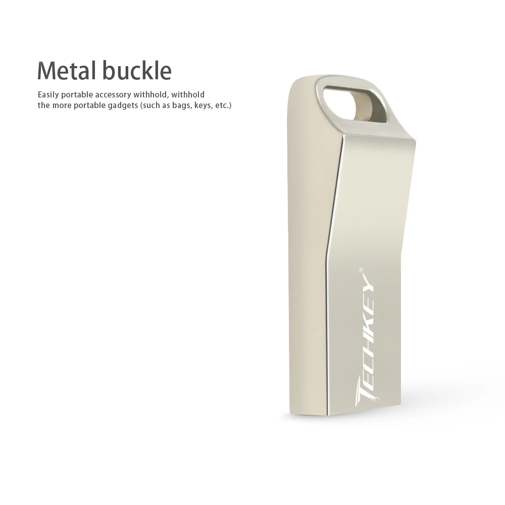 USB флеш накопитель в металлическом корпусе 64/32/16/8/4 ГБ|usb rechargeable aa batteries|pendrive usbusb marvel