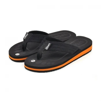 2015 direct selling Sandals men summer sandals hot towel wearing non-slip bath slippers beach and wholesale | Обувь