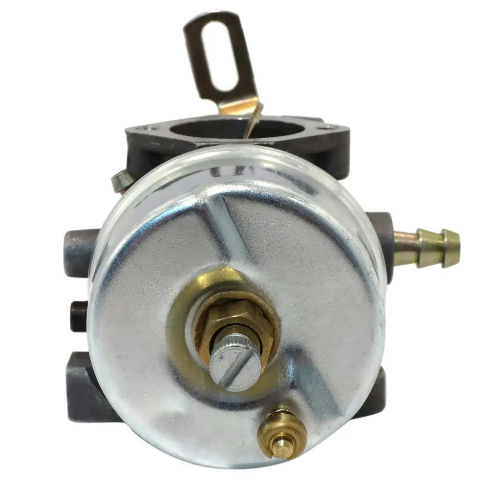 1 компл. прочный Pro Карбюратор Carb аксессуары для 632370A 632370 632110 Fit HM100 HMSK100 HMSK90