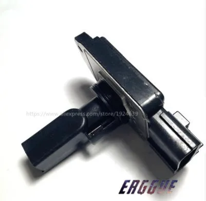 Подлинный новый датчик массового расхода воздуха YC2F12B579BA AFH80-06D для ford LIN COLN MER CURY |