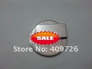 

50pcs/Pack Super Powerful Strong Rare Earth Block NdFeB Magnet Neodymium N35 Magnets F20*10*2mm--free shipping