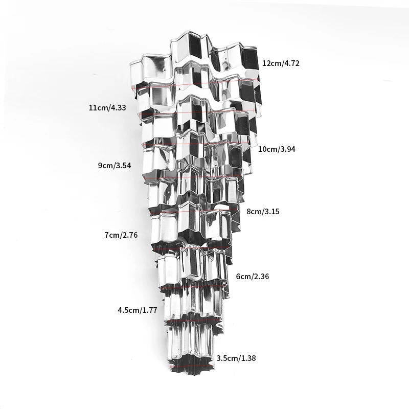 

9 ./ Cookie Cutter Fondant Cookies Biscoito