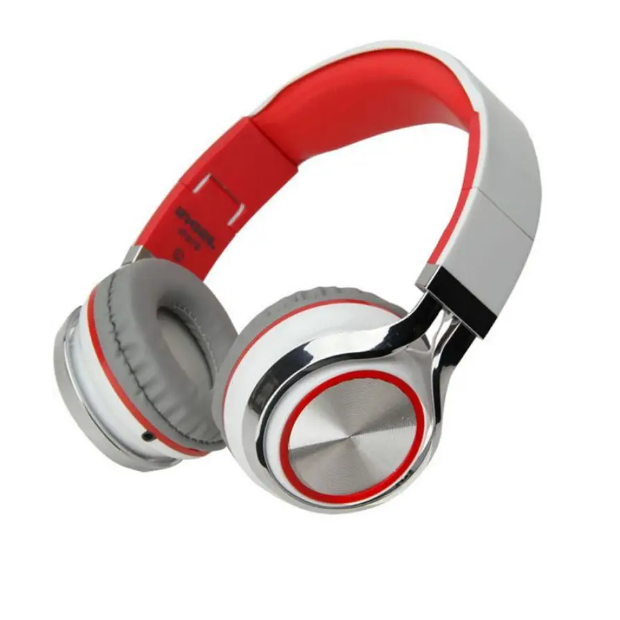 Топ-уровень, новинка, большая гарнитура, PC cascos con Microfono Gaming, 3,5 мм, стерео микрофон, проводные наушники, музыкальный кабель, venture, игровая гарнитура, pc - Цвет: White