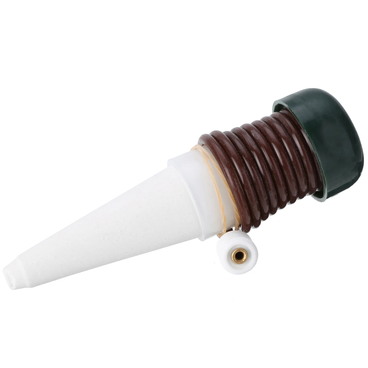 Автоматическая система полива растений в горшке 1 шт. | Дом и сад