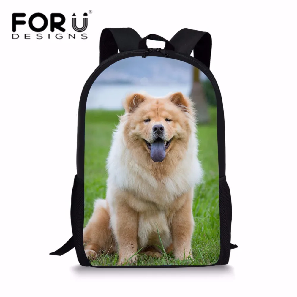 Школьные ранцы FORUDESIGNS для подростков портфель начальной школы девочек сумки